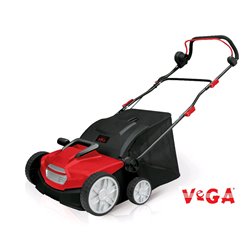 VeGA VE80150