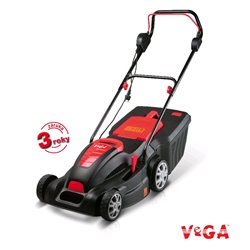 VeGA GT 3805